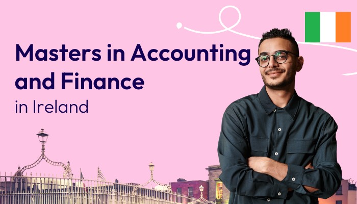 masters-in-accounting-and-finance-in-ireland