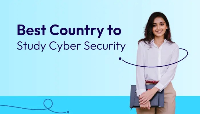 best-country-to-study-cyber-security