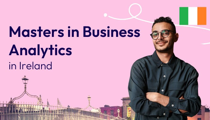 masters-in-business-analytics-in-ireland