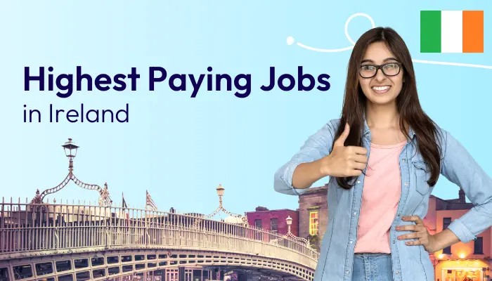 highest-paying-jobs-in-ireland