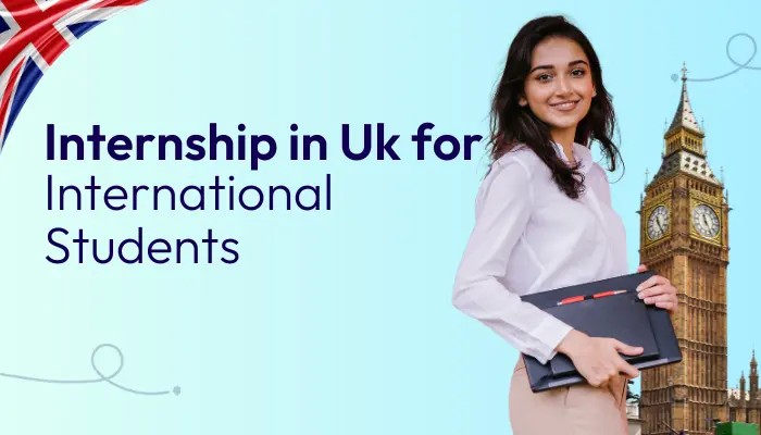 internship-in-uk-for-international-students