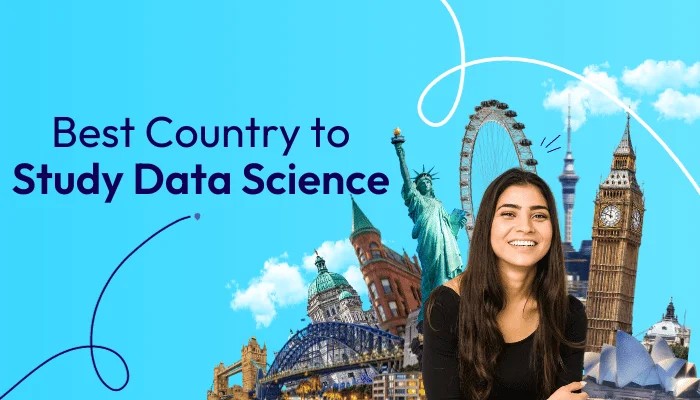 best-country-to-study-data-science-