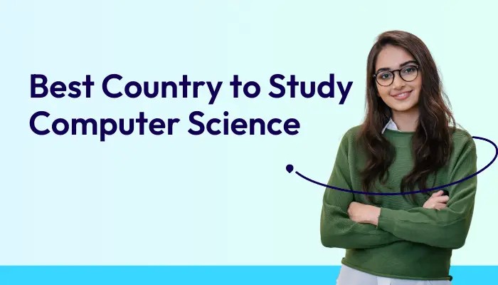 Best-Country-to-Study-Computer-Science