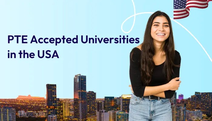 pte-accepted-universities-in-the-usa