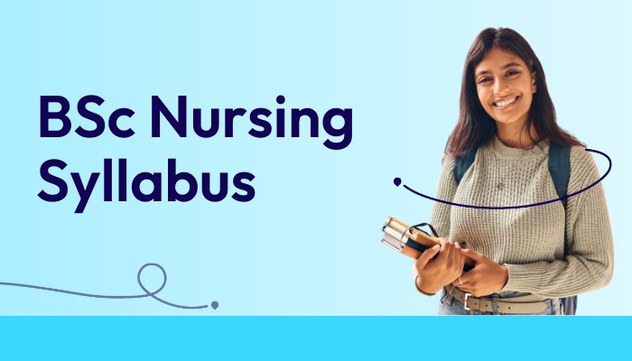 bsc-nursing-syllabus-for-indian-students