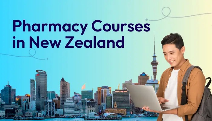 pharmacy-courses-in-new-zealand