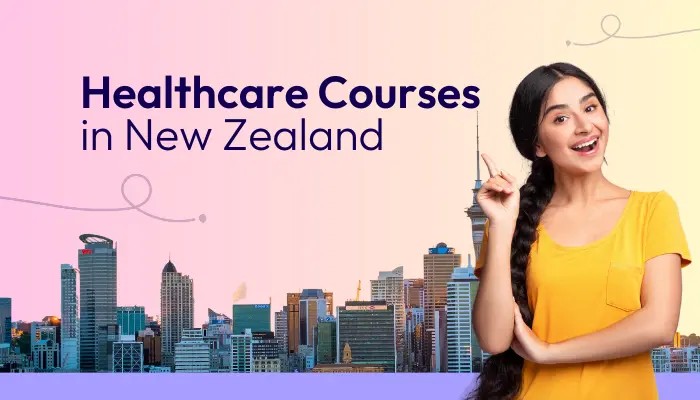 healthcare-courses-in-new-zealand