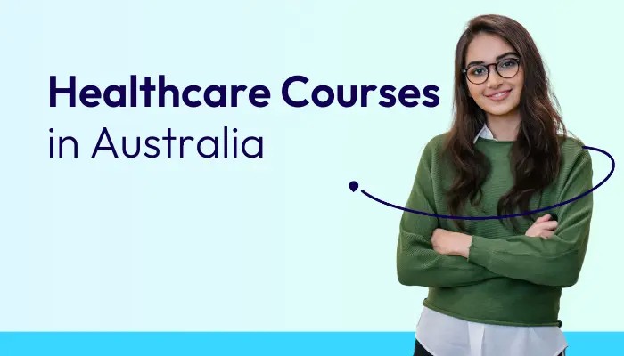 healthcare-courses-in-australia