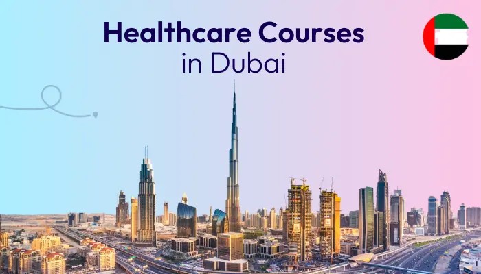 healthcare-courses-in-dubai