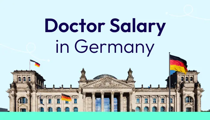 doctor-salary-in-germany