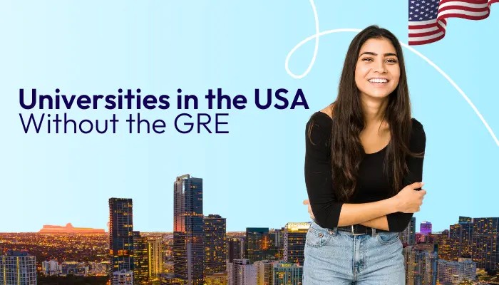 universities-in-the-usa-without-the-gre