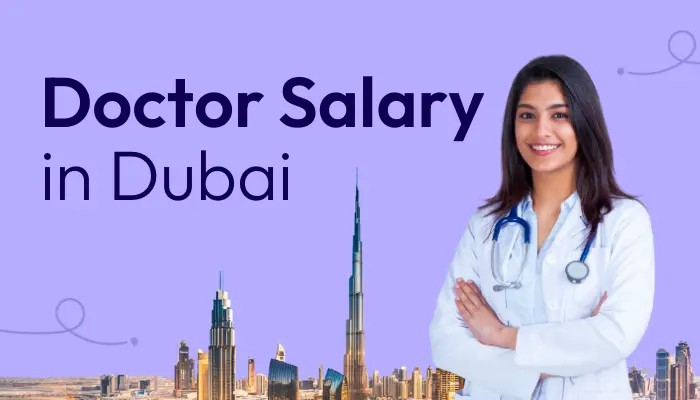 doctor-salary-in-dubai