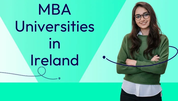 mba-universities-in-ireland