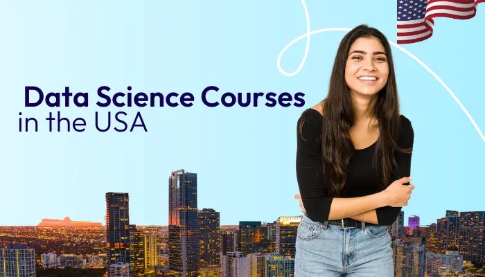 data-science-courses-in-usa