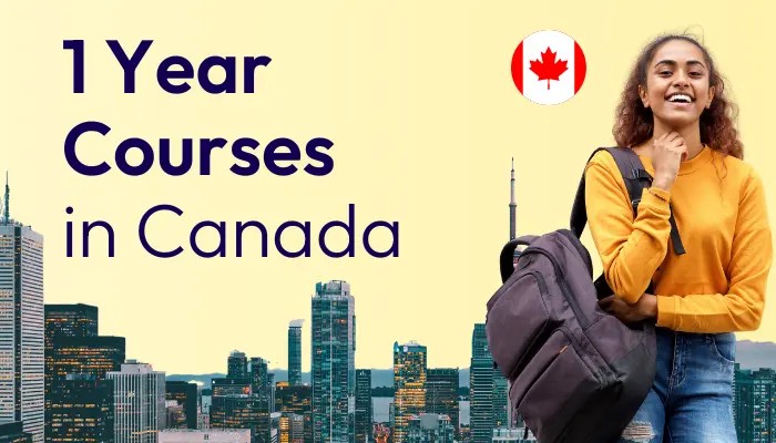 1-year-courses-in-canada