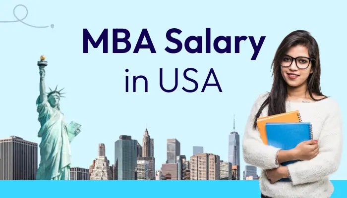 mba-salary-in-us