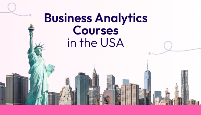 Business-Analytics-Courses