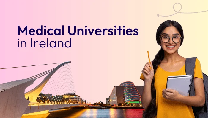 medical-universities-in-ireland
