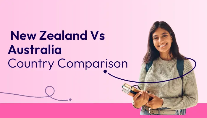 new-zealand-vs-australia