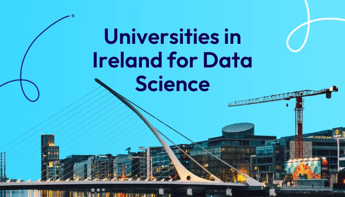 universities-in-ireland-for-data-science