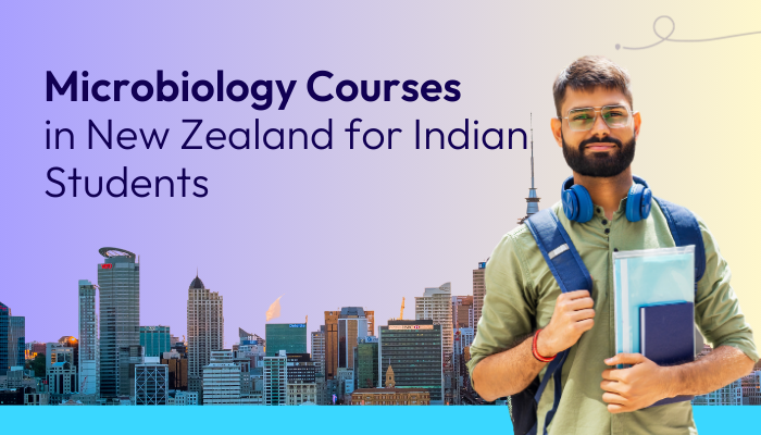 Microbiology-Courses--in-New-Zealand-for-Indian-Student_20240108-092940_1