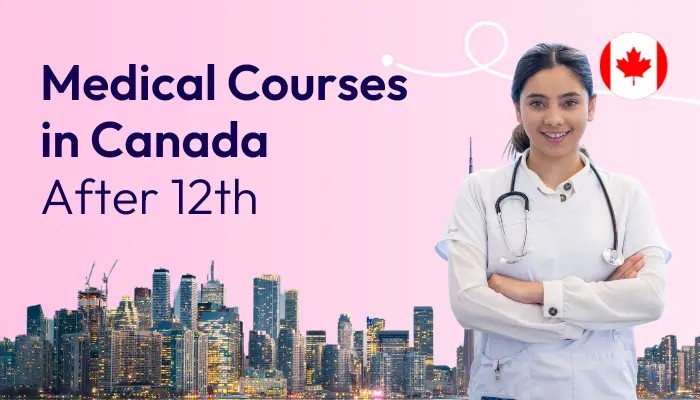 medical-courses-in-canada