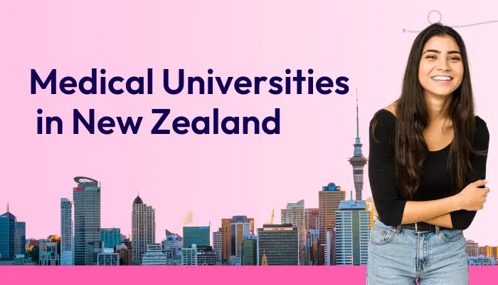 medical-universities-in-new-zealand