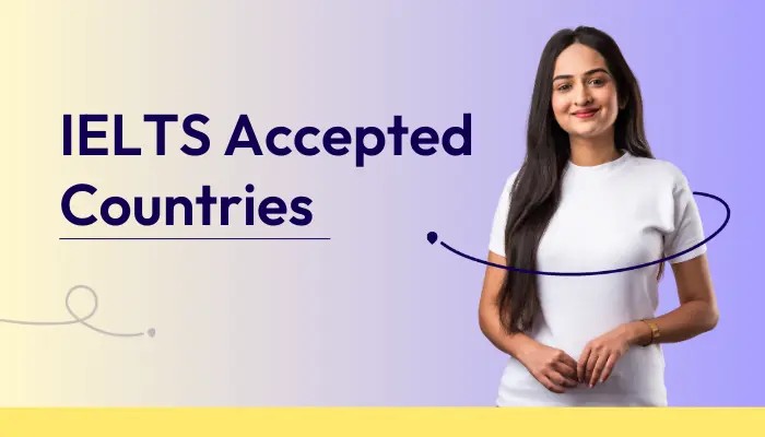 ielts-accepted-countries