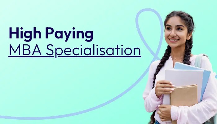 highest-paying-mba-specialisation