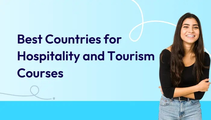 best-countries-for-hospitality-and-tourism-courses