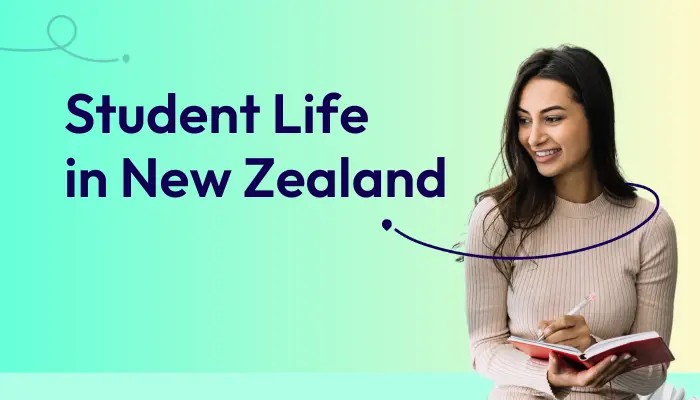 student-life-in-new-zealand