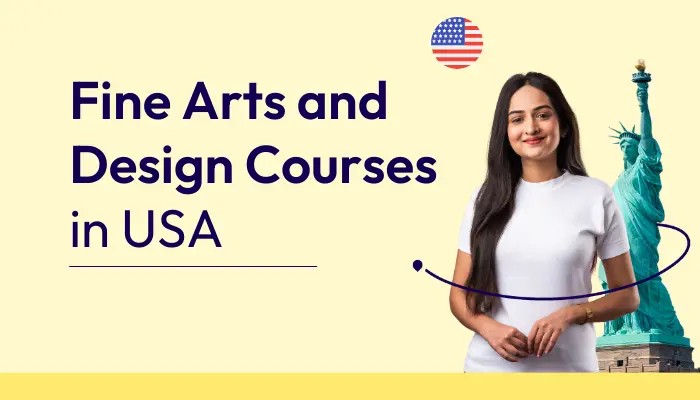 fine-arts-and-design-courses-in-usa