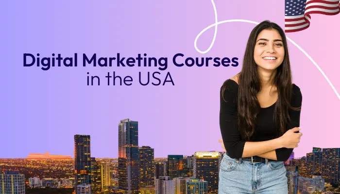 digital-marketing-courses-in-the-usa