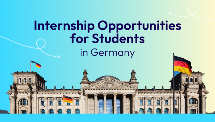 Internship-Opportunities-for-Students-in-Germany