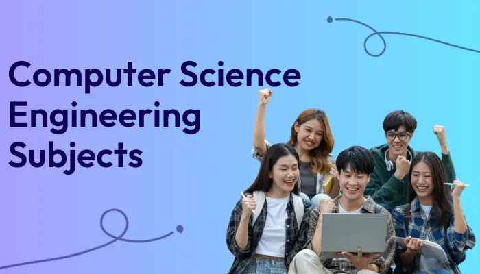 computer-science-engineering-subjects