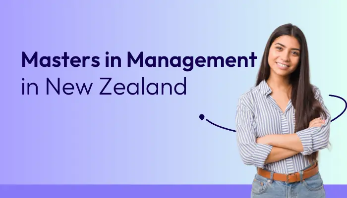 masters-in-management-in-new-zealand
