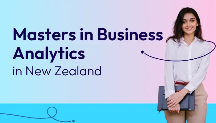 masters-in-business-analytics-in-new-zealand