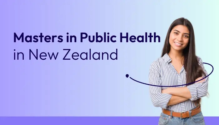 masters-in-public-health-in-new-zealand