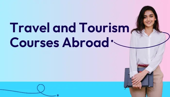 travel-and-tourism-courses-abroad