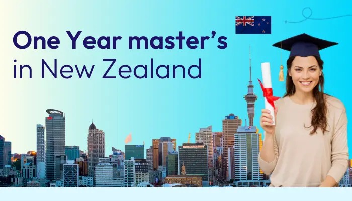 one-year-Masters-in-new-zealand