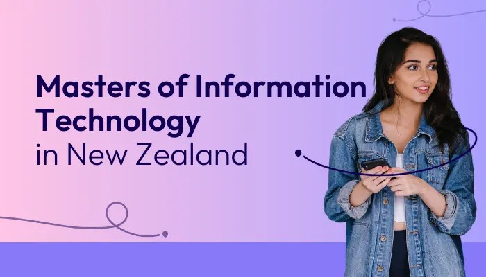 masters-of-information-technology-in-new-zealand