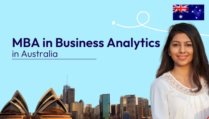 mba-in-business-analytics-in-australia