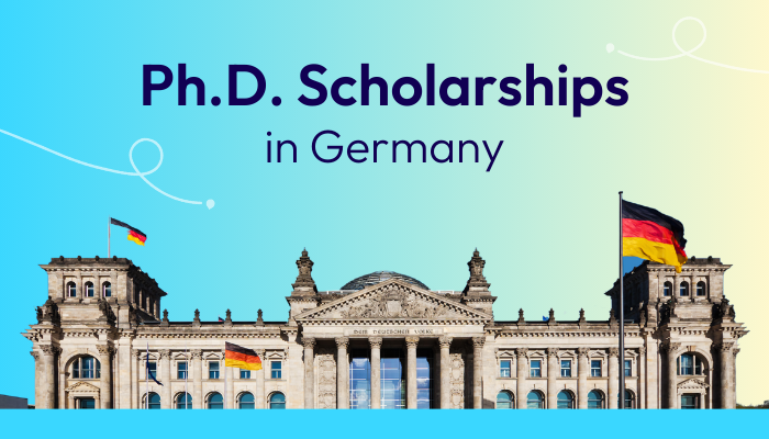 PhD-Scholarship-Opportunities-in-Germany