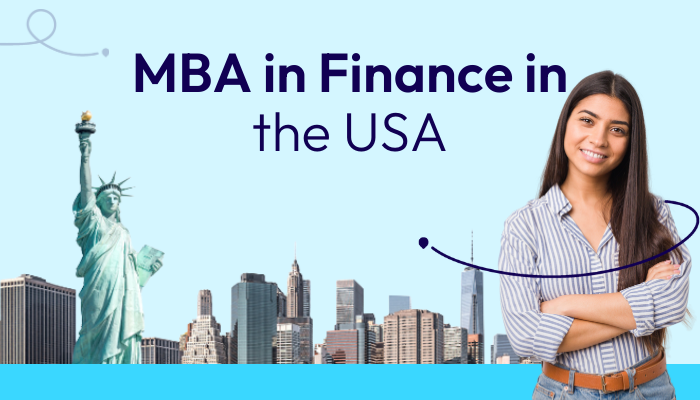 MBA-in-Finance-in-the-USA