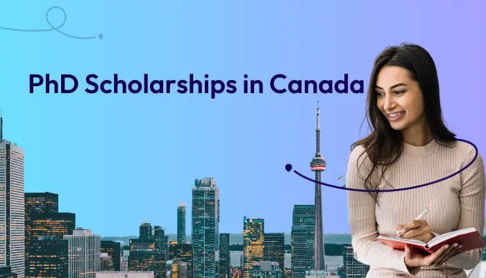 phd-scholarships-in-canada