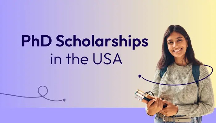 phd-scholarships-in-the-usa