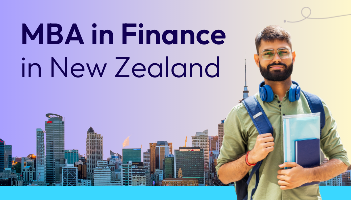 MBA-in-Finance-in-New-Zealand