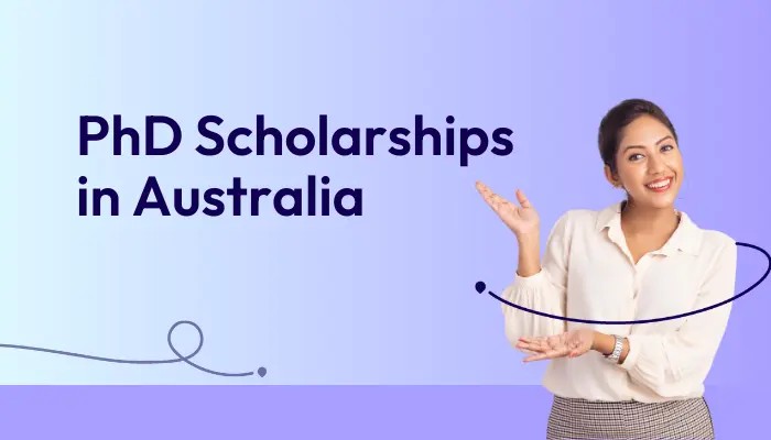 phd-scholarships-in-australia