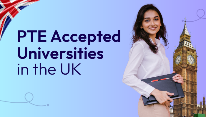 PTE-Accepted-Universities-in-the-UK