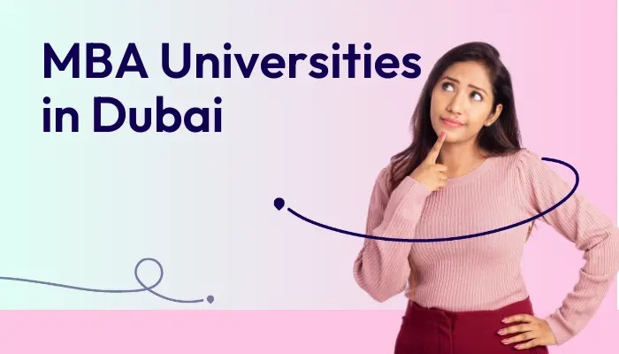 mba-universities-in-dubai